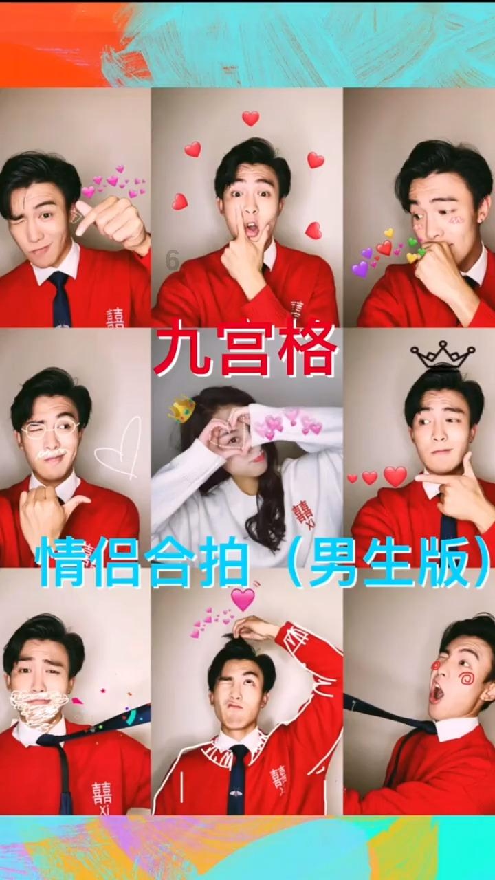 消灭怪物大作战